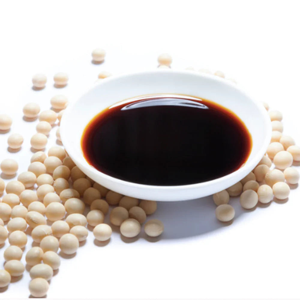 Sauce Soja Bio _ 1,9L