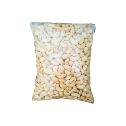 ✨Noix De Cajou ☘️ Nature ☘️ Anacarde ☘️ 1Kg✨