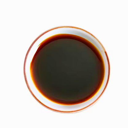 Sauce Soja Bio _ 1,9L | L’ingrédient secret de vos plats savoureux !
