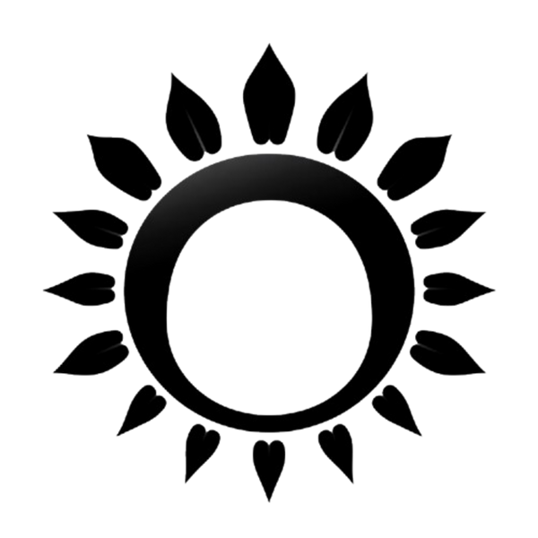 BLACK SUN Food